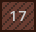 armband17